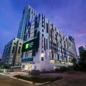 https://swiss-inn-johor-bahru.johorbahruhotels.net