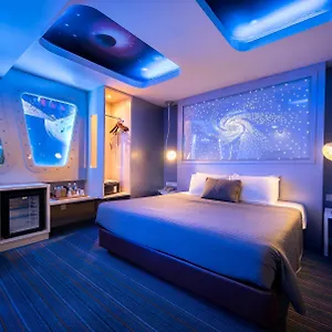 https://hotel-maison-boutique.kualalumpurs-hotels.com