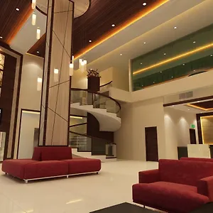 https://hallmark-regency-hotel.johorbahruhotels.net