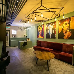 https://eureka-hotel-penang.georgetown-hotels.org