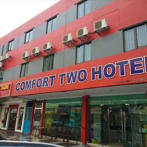 https://comfort-two.hotelsinmalacca.net