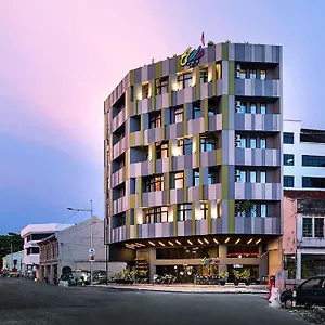 https://tido-penang-hostel.georgetown-hotels.org