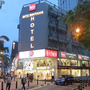 https://bitz-bintang-hotel.kualalumpurs-hotels.com